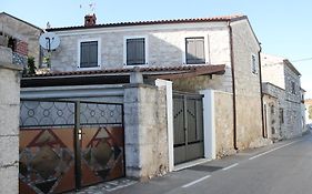 Casa Istriana Vrsar